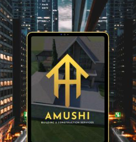 Amushi