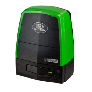 600kgs Sliding Motor Centurion D6 Smart